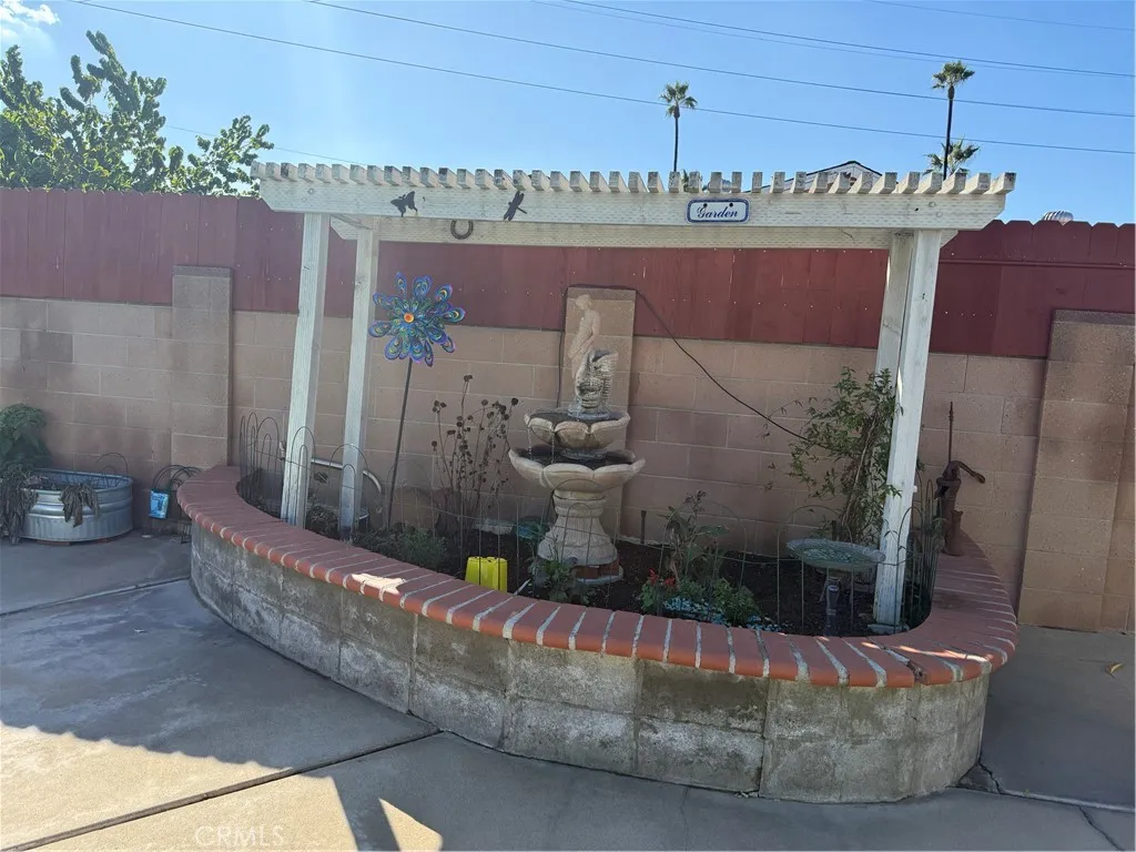 Additional image 85 of 110 Rigsby, La Habra, CA 90631