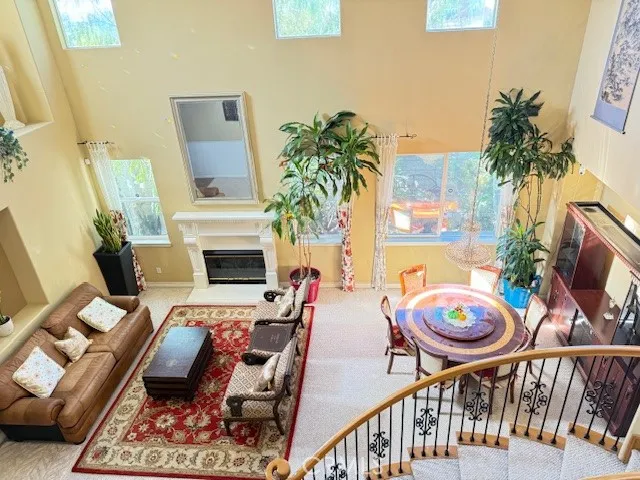 Additional image 35 of 17411 Bramble Court, Yorba Linda, CA 92886