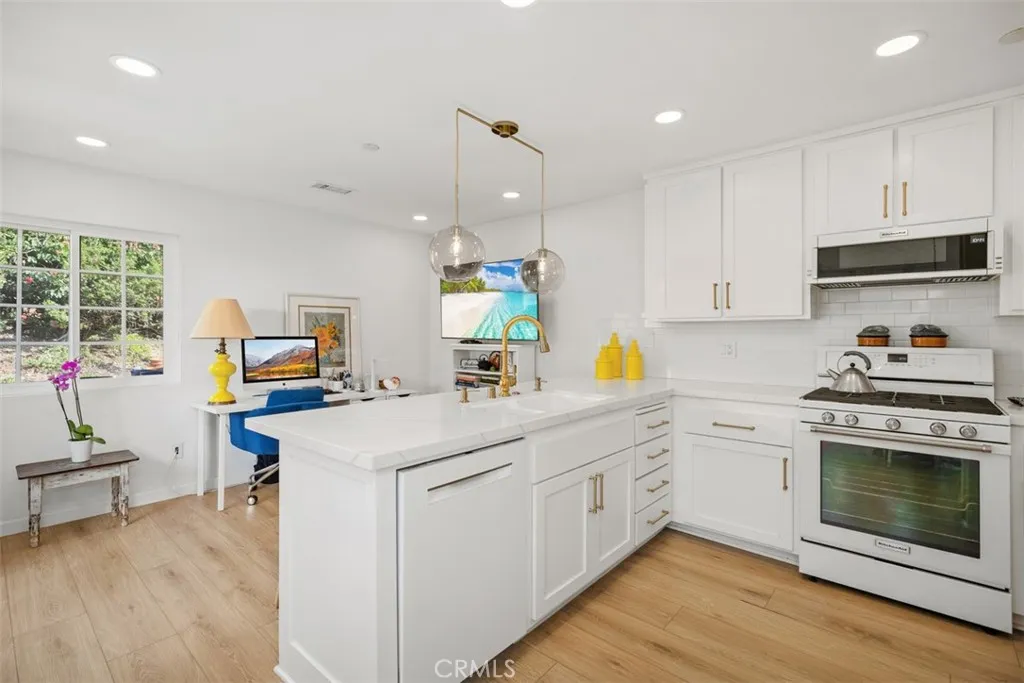 Additional image 11 of 3003 Geraldo, San Clemente, CA 92673