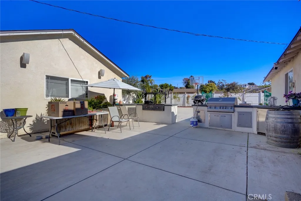 Additional image 38 of 385 Hassett Court, Santa Maria, CA 93455