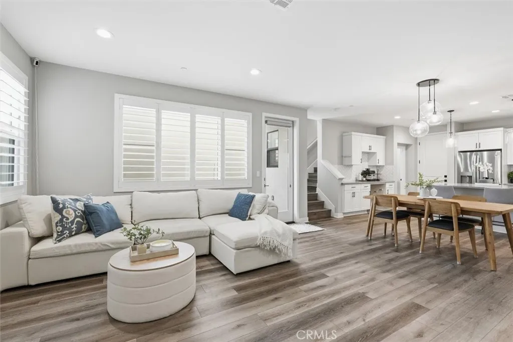 Additional image 63 of 2144 Swallowtail Walk, Gardena, CA 90249