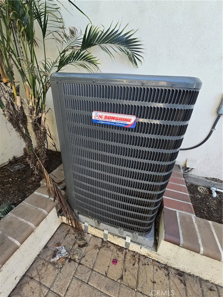 Additional image 57 of 18 Laconia, Irvine, CA 92614