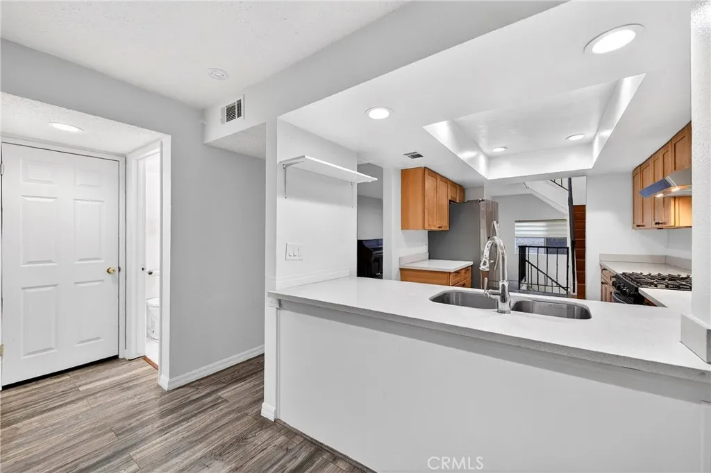 Additional image 54 of 419 Fairview Ave Unit F, Arcadia, CA 91007