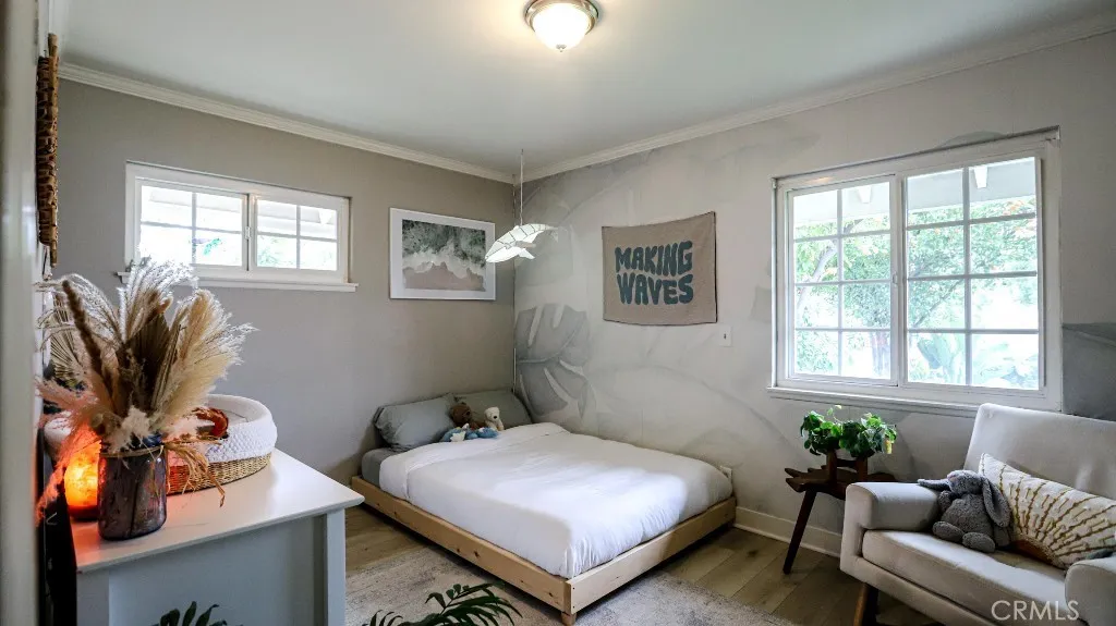 Additional image 21 of 2230 E Denise Avenue, Orange, CA 92867