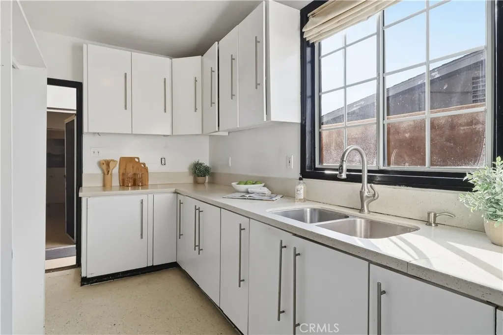 Additional image 54 of 16249 Fellowship St, La Puente, CA 91744