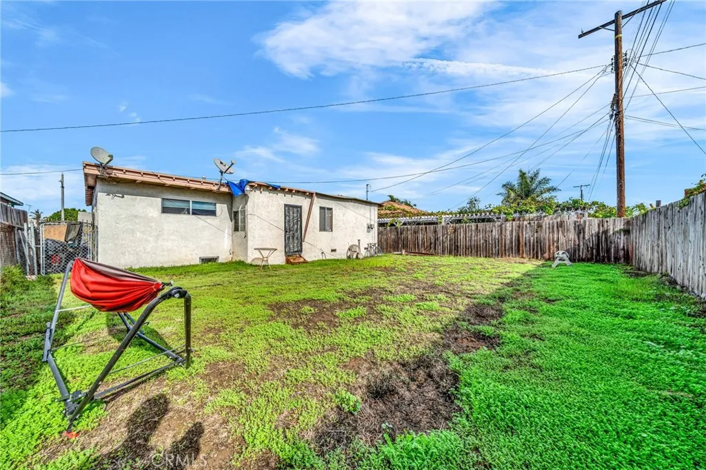 Additional image 34 of 1410 W School St, Compton, CA 90220