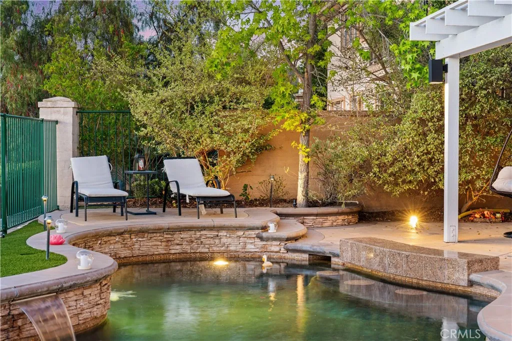 Additional image 77 of 5 Westchester Court, Coto De Caza, CA 92679