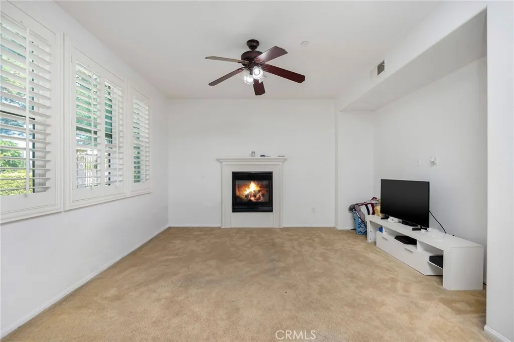 Additional image 23 of 26279 Iris Ave Unit E, Moreno Valley, CA 92555