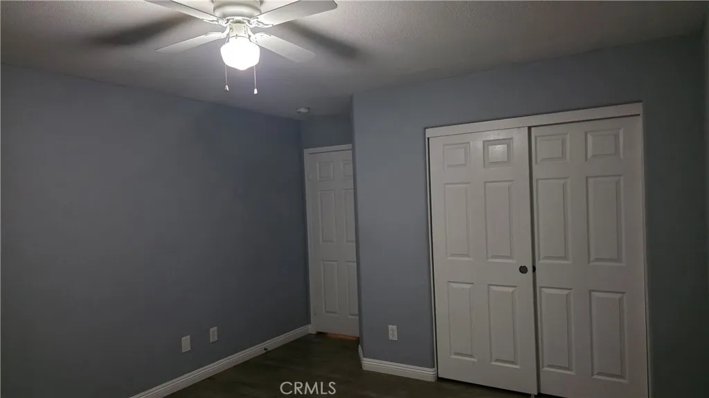 Additional image 6 of 27336 Delphinium Ave, Moreno Valley, CA 92555