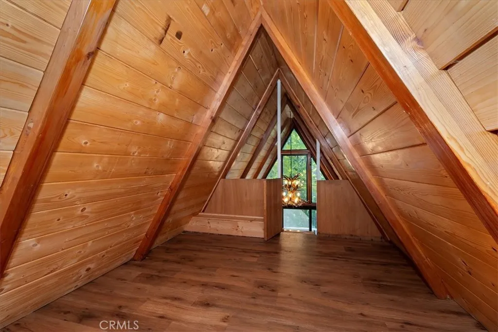 Additional image 12 of 33005 Arrowbear Dr, Arrowbear, CA 92382