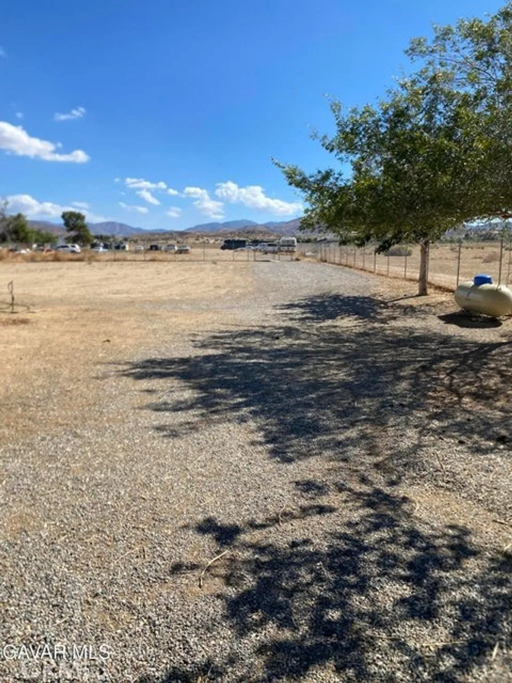 Primary image of 5050 Pearblossom Highway, Palmdale, CA 93552