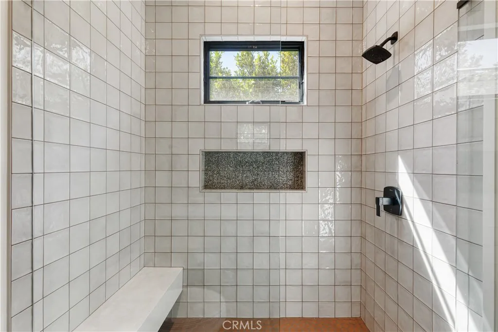 Additional image 109 of 4050 Contera Road, Encino, CA 91436