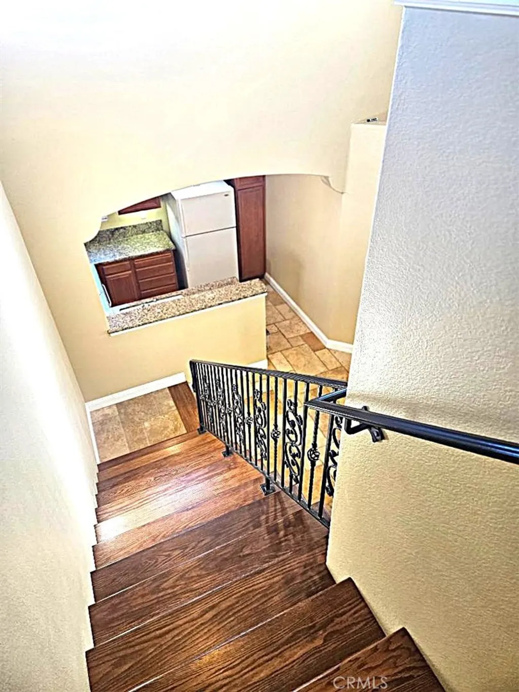 Additional image 30 of 6412 Terraza Portico, Carlsbad, CA 92009