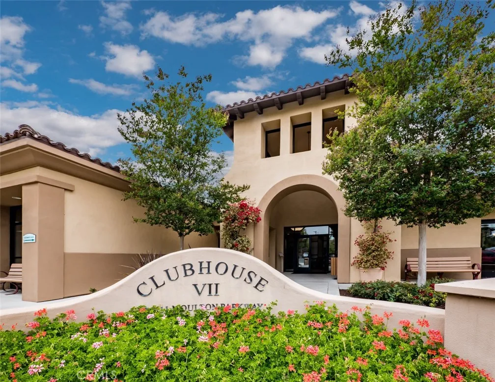 Additional image 93 of 3437 Bahia Blanca W Unit P, Laguna Woods, CA 92637