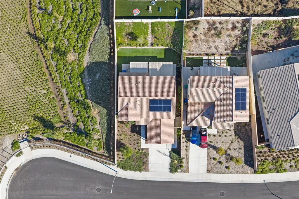 Additional image 49 of 29644 Bonneville Court, Winchester, CA 92596