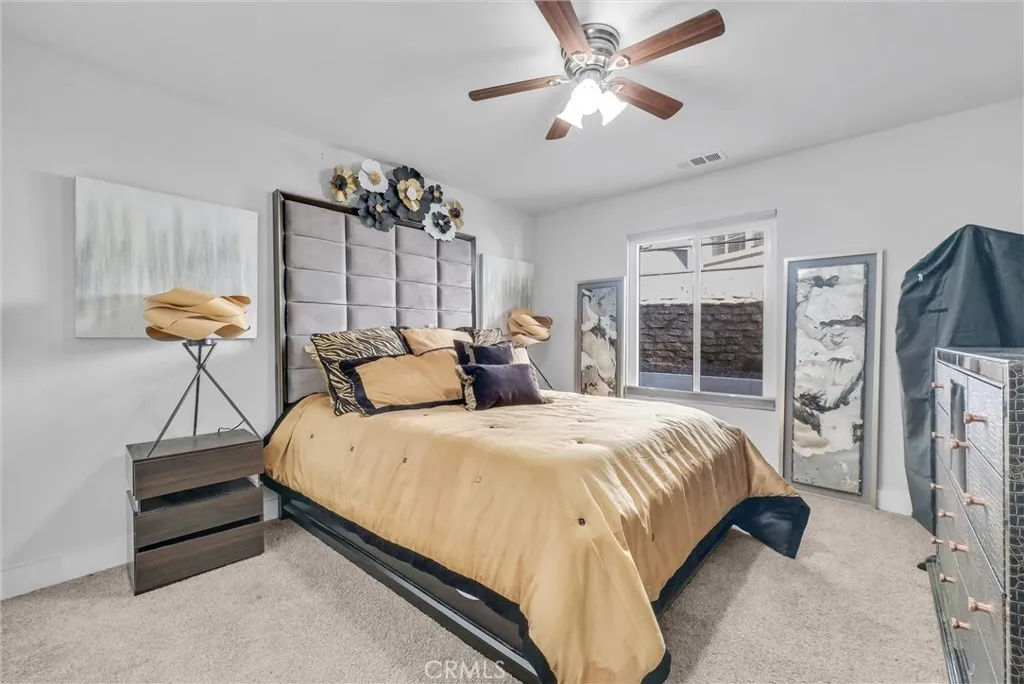 Additional image 92 of 6128 Hawarden Dr, Riverside, CA 92506