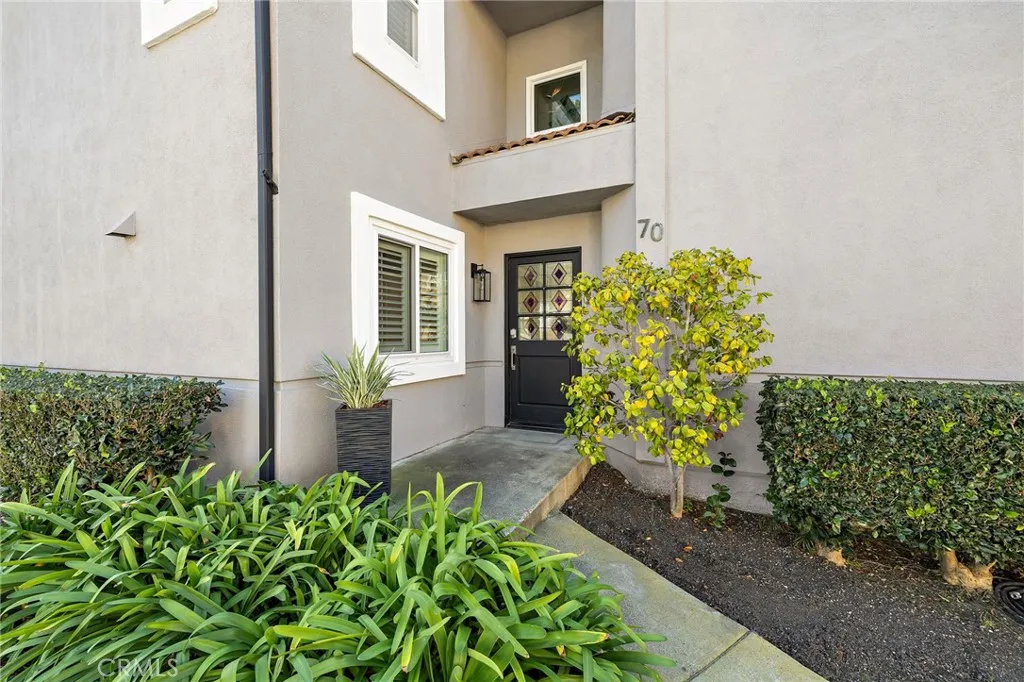 Additional image 73 of 70 Calle Sol Unit 73, San Clemente, CA 92672