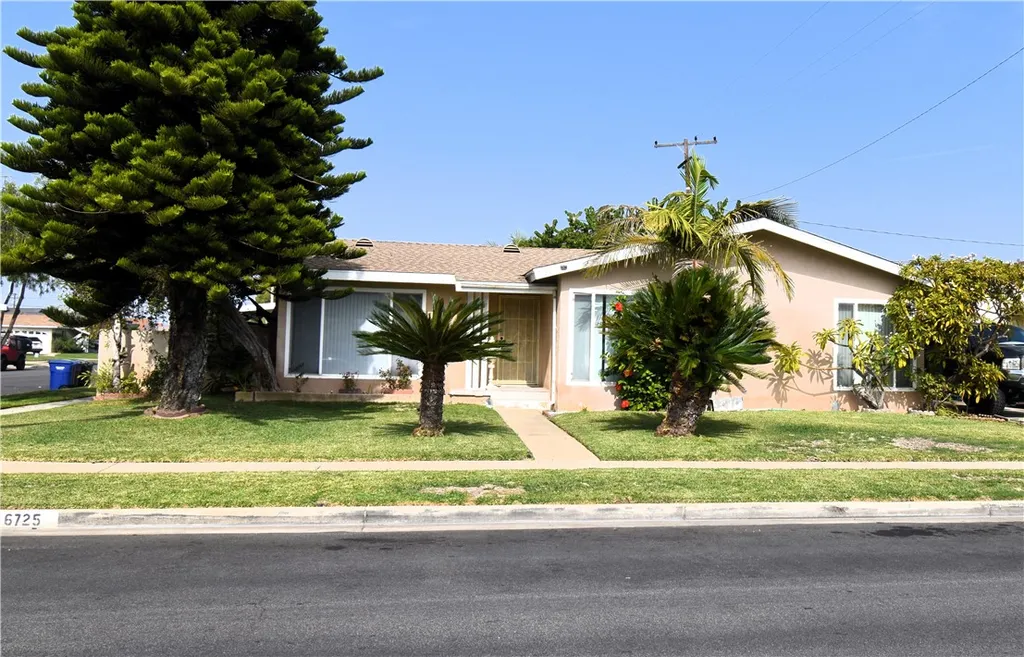Additional image 6 of 6725 San Alto Way, Buena Park, CA 90620