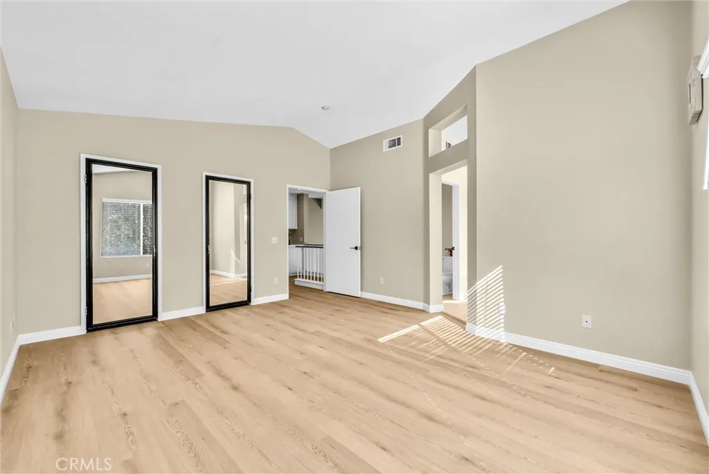 Additional image 75 of 1839 Nordic Ave, Chino Hills, CA 91709