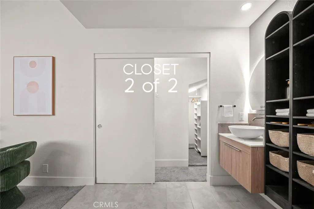 Additional image 96 of 1310 Calle Grande, Fullerton, CA 92835