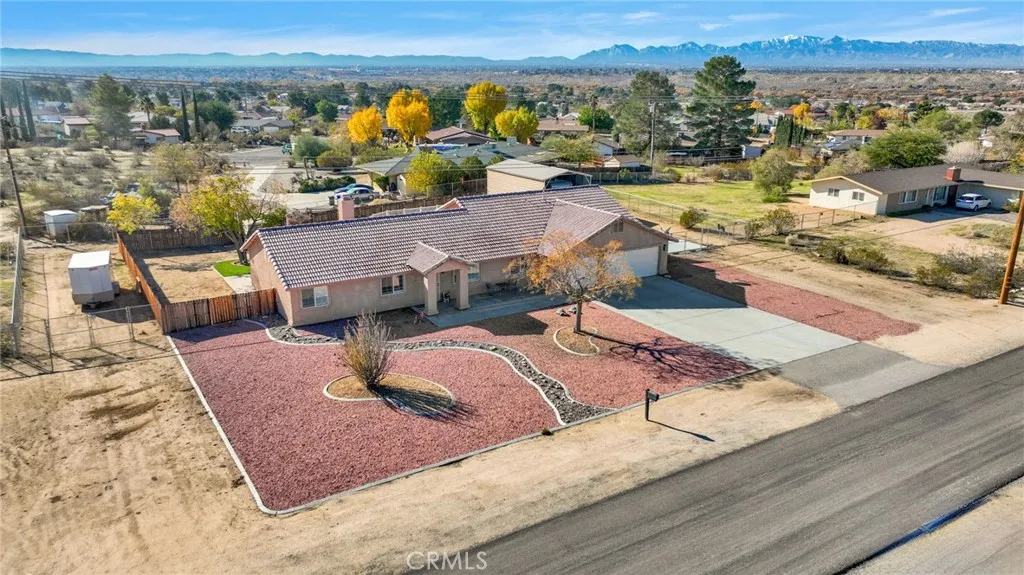 Additional image 106 of 18311 Owatonna Road, Apple Valley, CA 92307