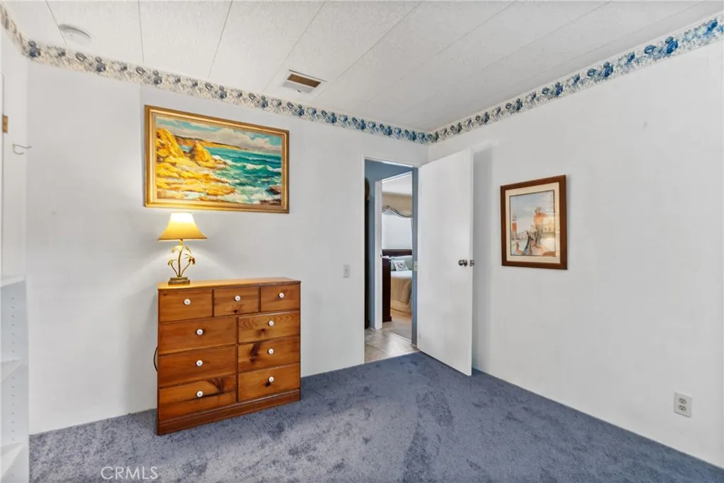 Additional image 20 of 1801 Marsha Drive, San Luis Obispo, CA 93405