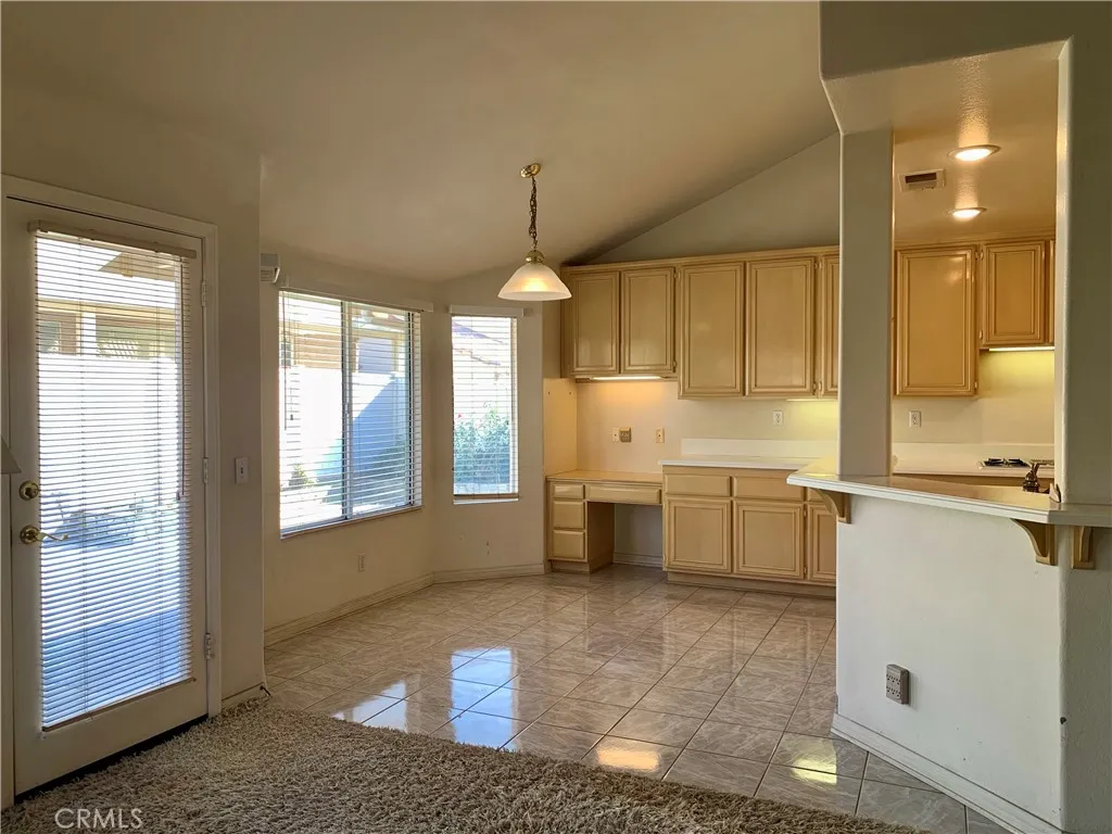 Additional image 50 of 1418 Las Colinas Ave, Banning, CA 92220