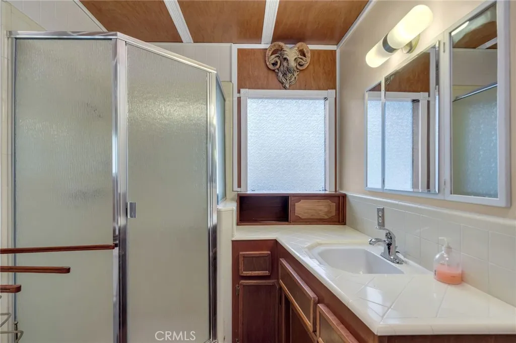 Additional image 21 of 1751 S Heather Lane, Anaheim, CA 92802