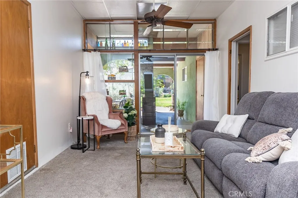 Additional image 43 of 411 Bazoobuth Street, Needles, CA 92363