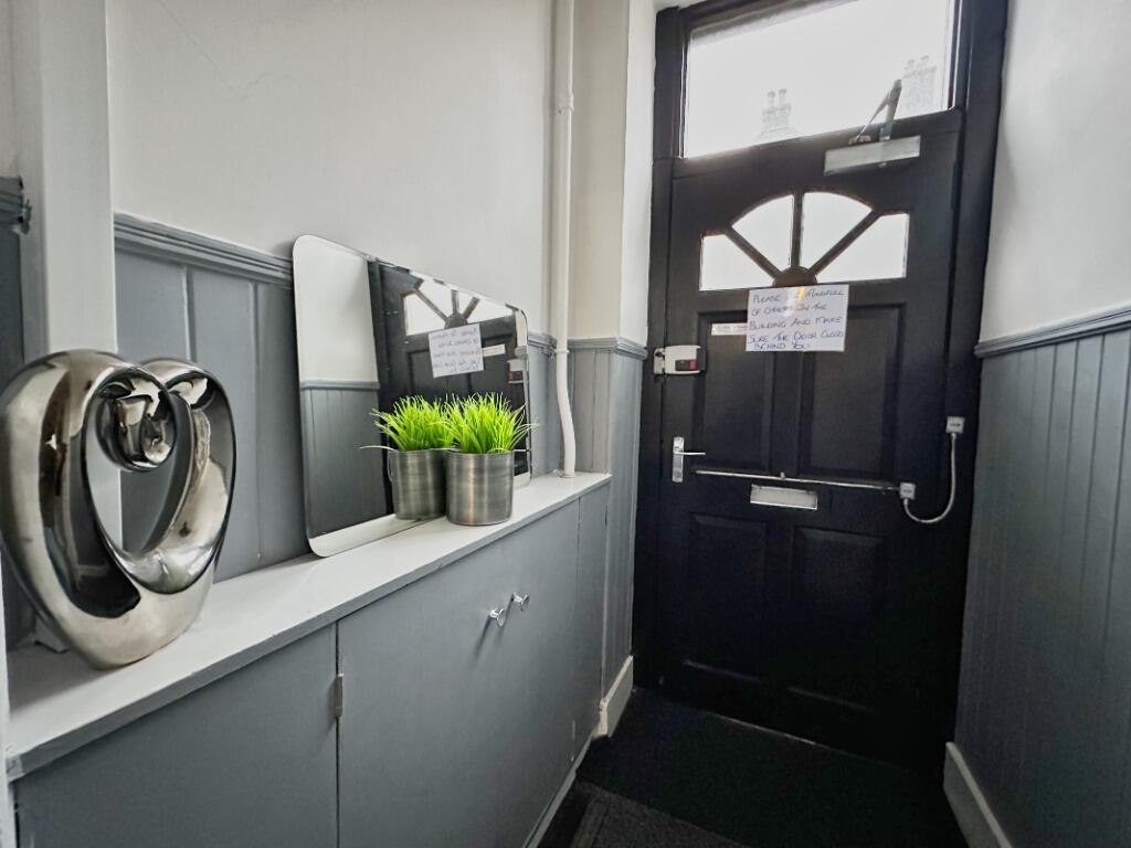 Additional image 12 of Stafford Street, City Centre, Aberdeen, AB25