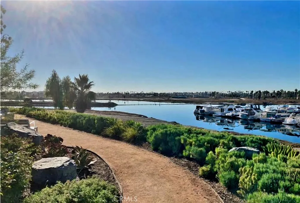 Additional image 37 of 6272 E Marina View Drive Unit 317, Long Beach, CA 90803