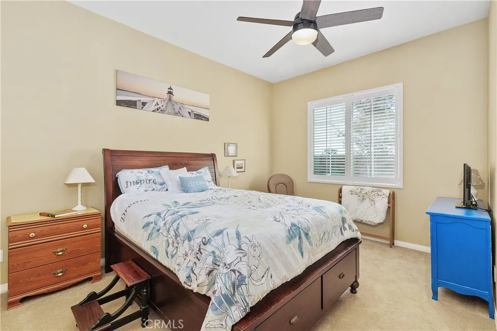 Additional image 66 of 1195 Pamplona Dr, Riverside, CA 92508