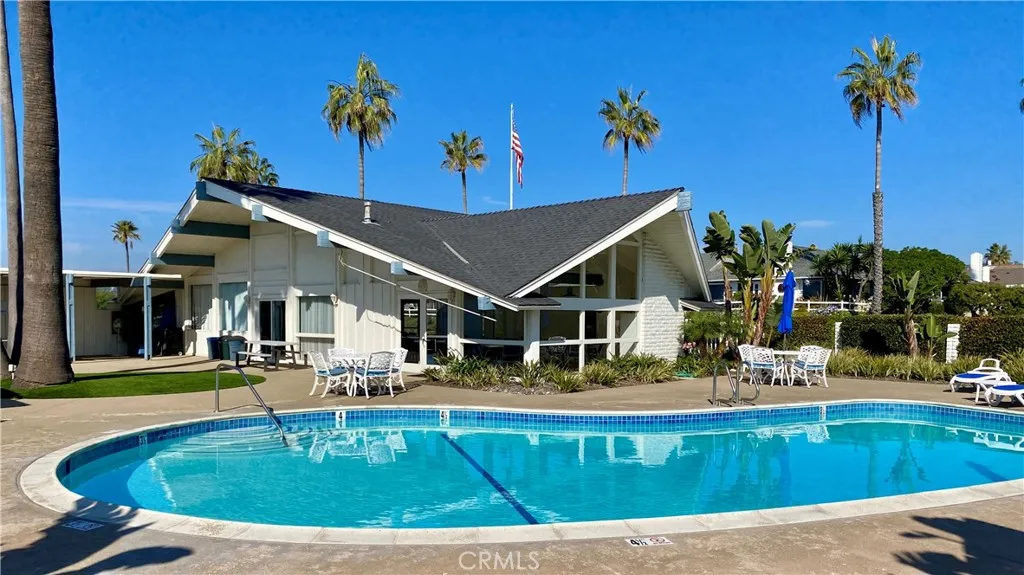 Additional image 34 of 157 Camino San Clemente, San Clemente, CA 92672