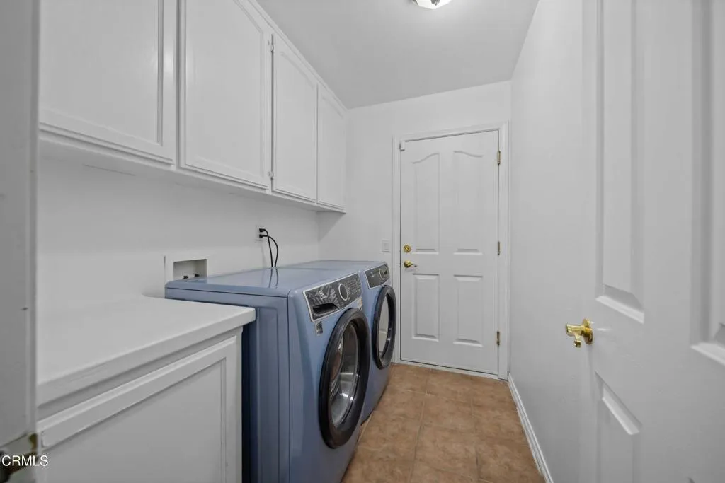 Additional image 43 of 20385 Eyota Road, Apple Valley, CA 92308