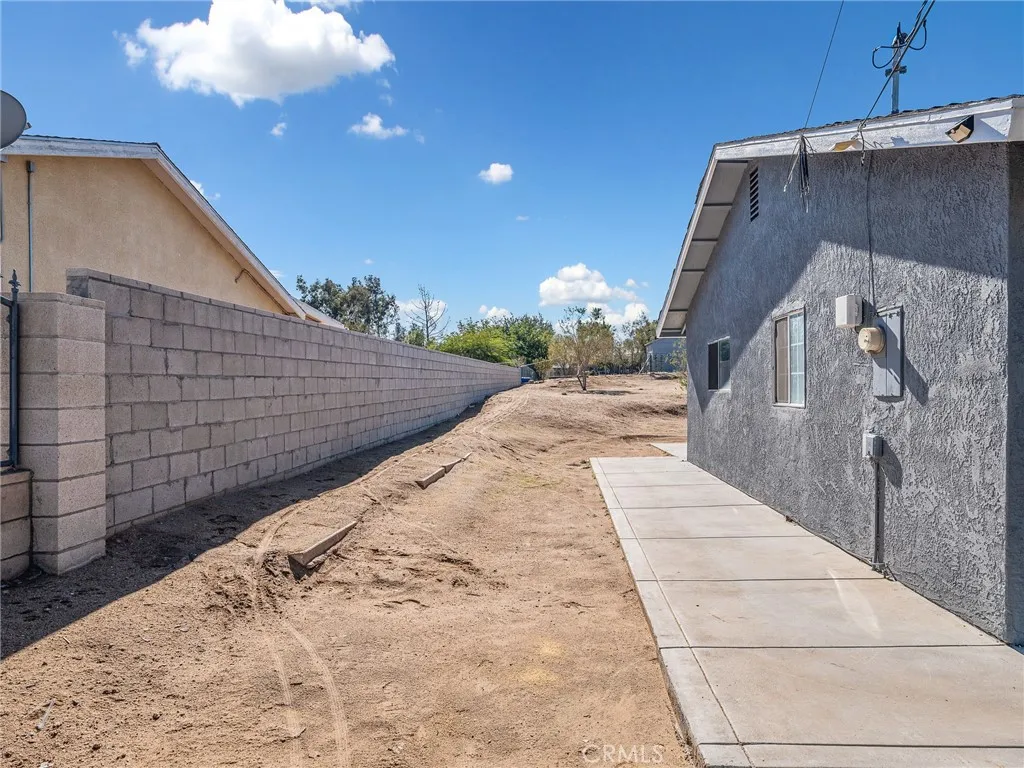 Additional image 67 of 18063 Catalpa Street., Hesperia, CA 92345