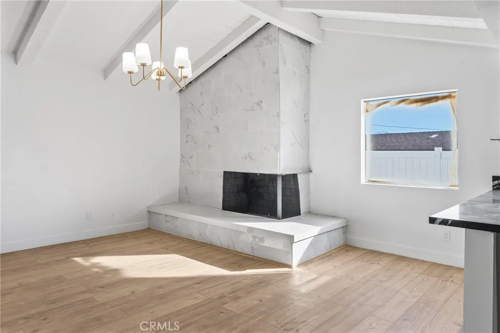 Additional image 6 of 1423 N Terrace Road, Rialto, CA 92376