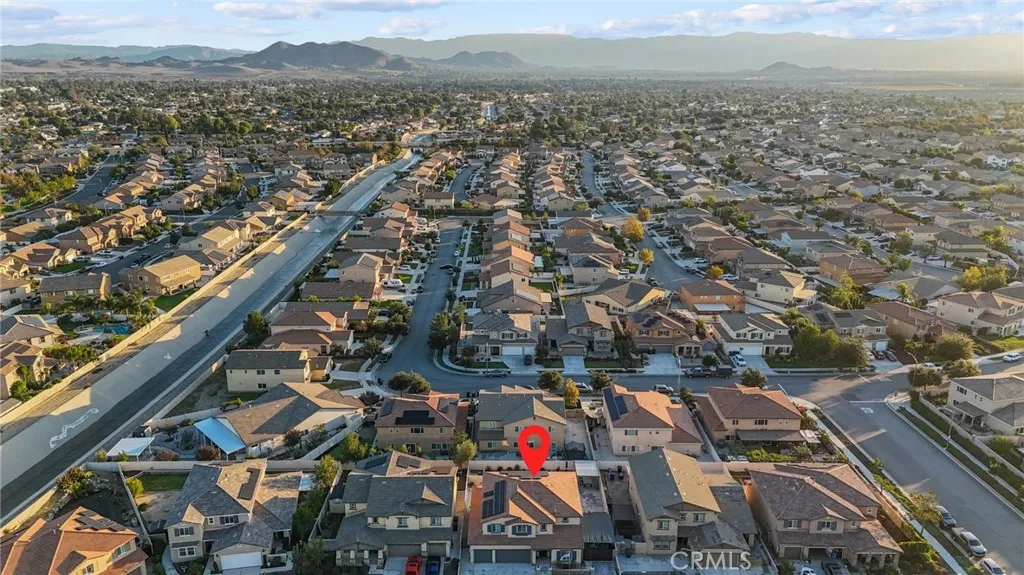 Additional image 93 of 11264 Conner Cir, Jurupa Valley, CA 91752