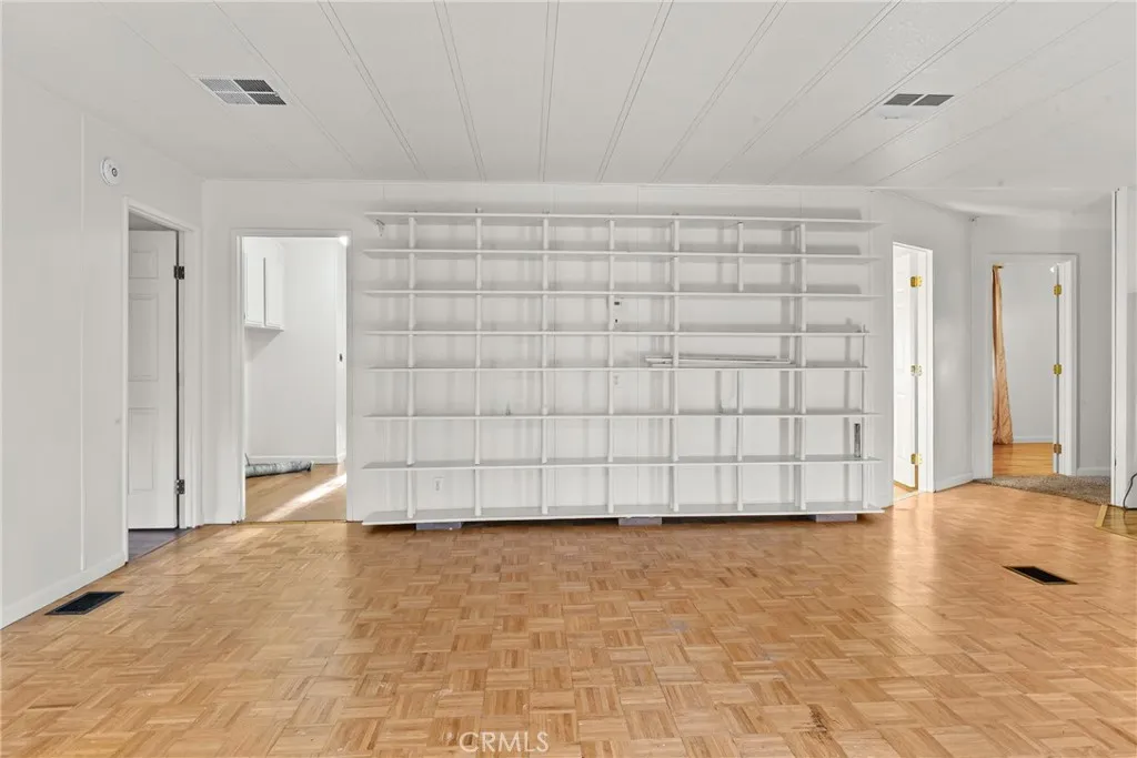 Additional image 43 of 777 Palmer Street, Nipomo, CA 93444