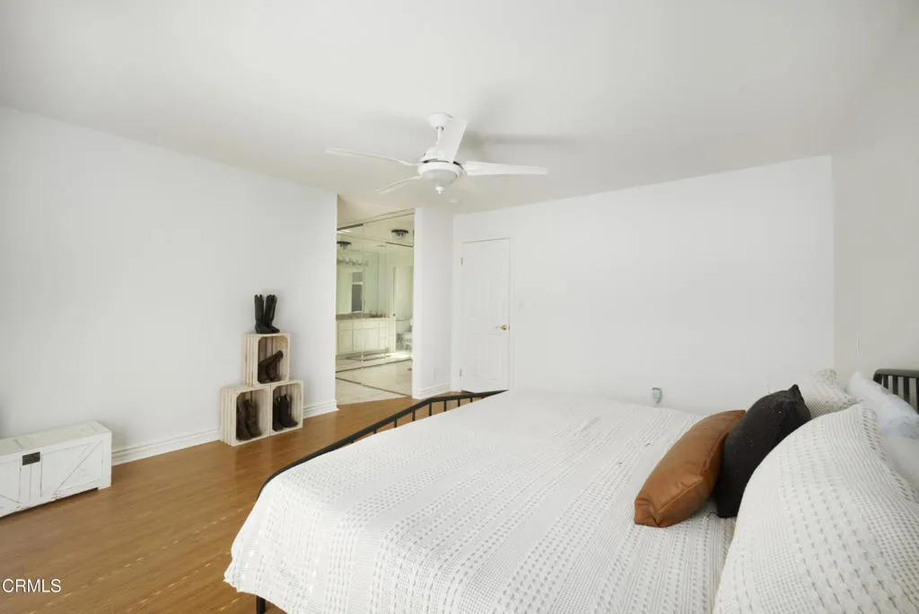 Additional image 41 of 3808 Gillespie Avenue, Acton, CA 93510