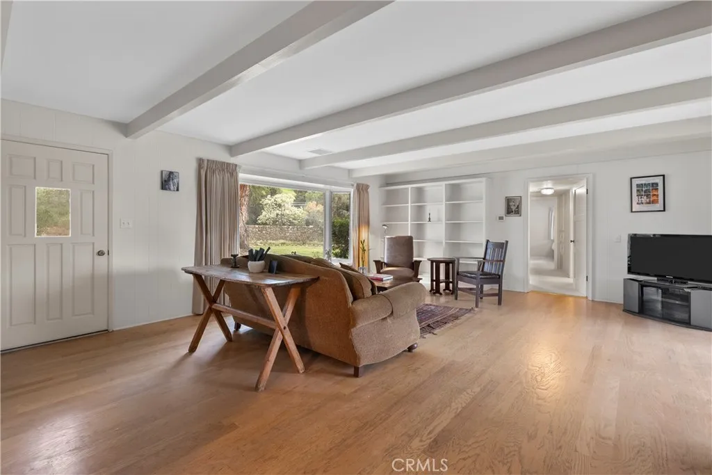 Additional image 80 of 3490 E Ojai Rd, Ojai, CA 93023