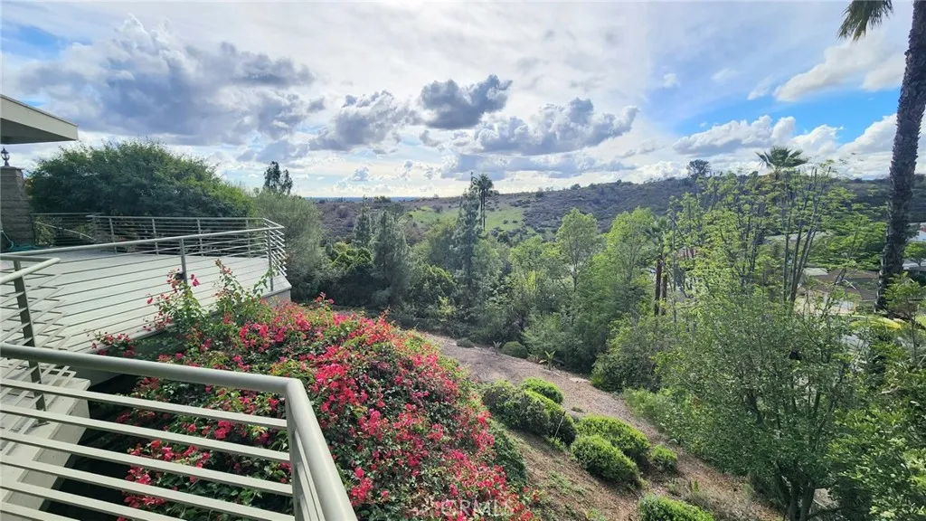 Additional image 16 of 3103 Flintridge Dr, Fullerton, CA 92835