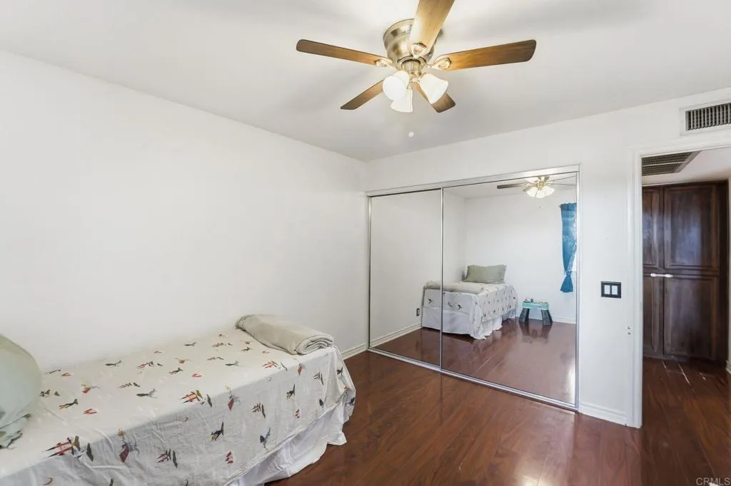 Additional image 14 of 1915 Avenida Del Mexico Unit 264, San Diego, CA 92154