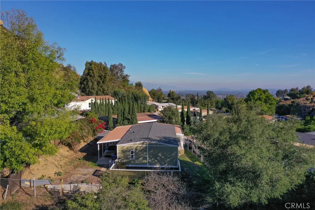 Additional image 59 of 24425 Woolsey Canyon Rd Unit 134, Canoga Park, CA 91304