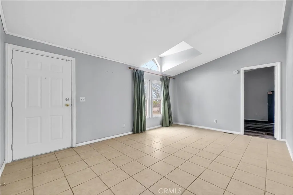 Additional image 56 of 5827 Cambria Rd, Phelan, CA 92371