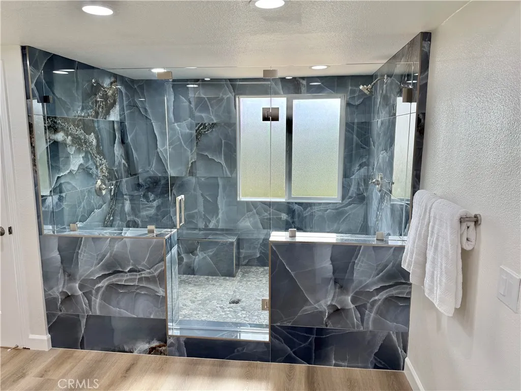 Additional image 43 of 23032 Sonoita, Mission Viejo, CA 92691