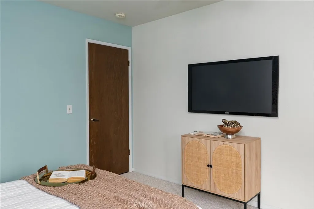 Additional image 84 of 2629 Cliffwood Pl, Chico, CA 95973