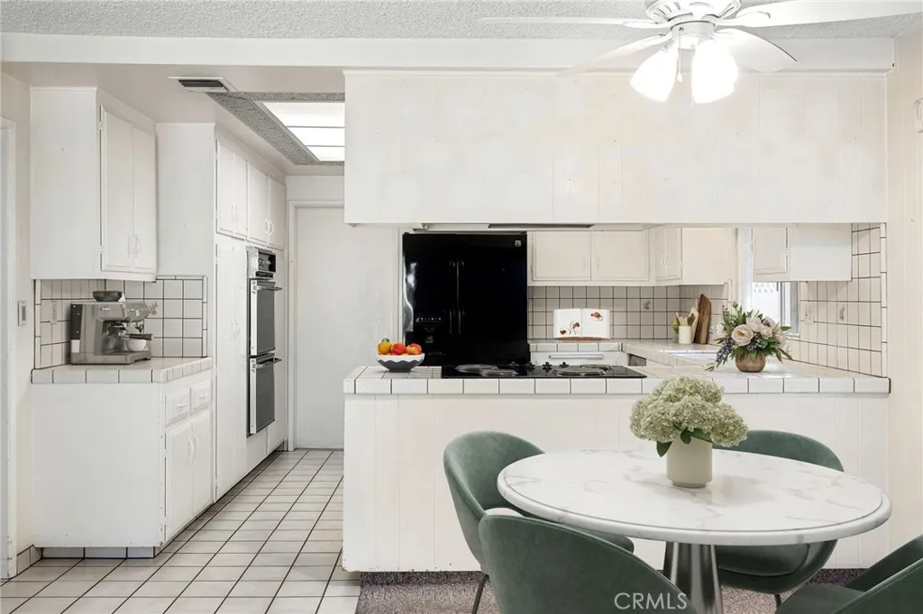 Additional image 16 of 1218 Ewell Ln, Arcadia, CA 91007