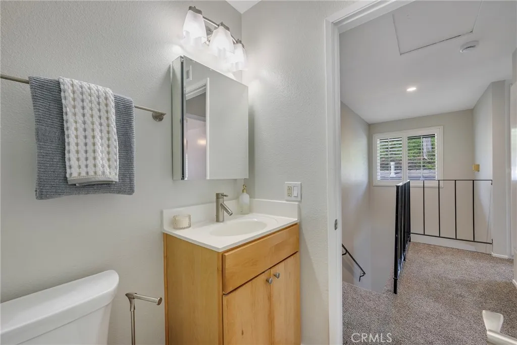 Additional image 38 of 20333 Cranberry Lane, Yorba Linda, CA 92886