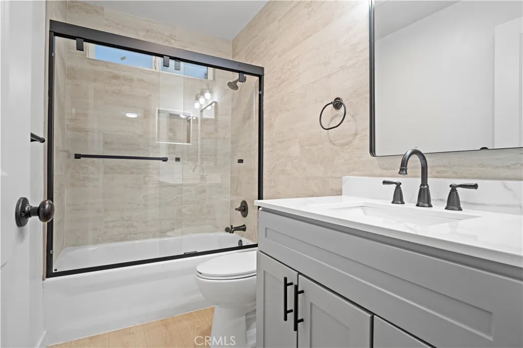 Additional image 56 of 1048 Bishop Lane, San Dimas, CA 91773