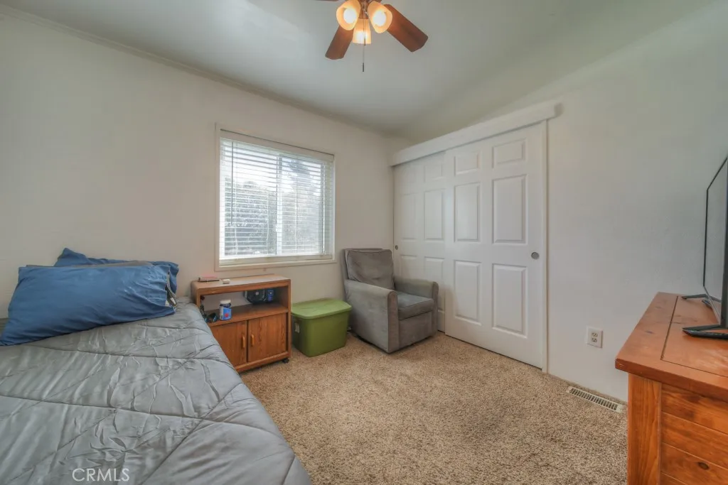 Additional image 111 of 40120 Lakeshore Blvd, Aguanga, CA 92536